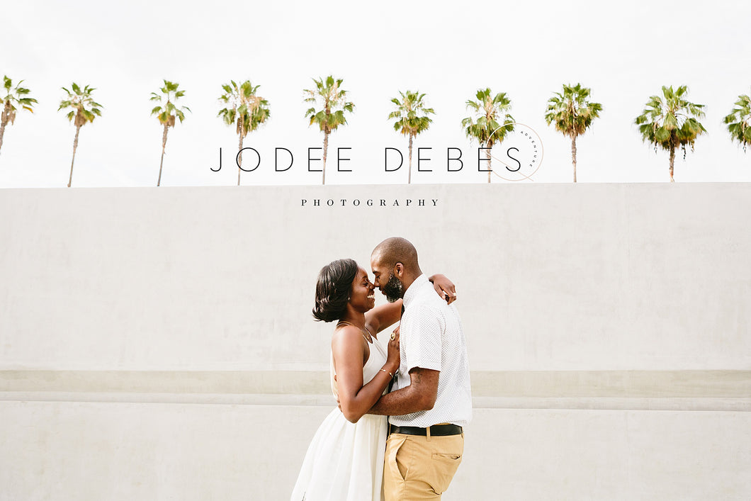 HOLIDAY MINI SESSION - Sun, 9/22, 5:30-6 PM