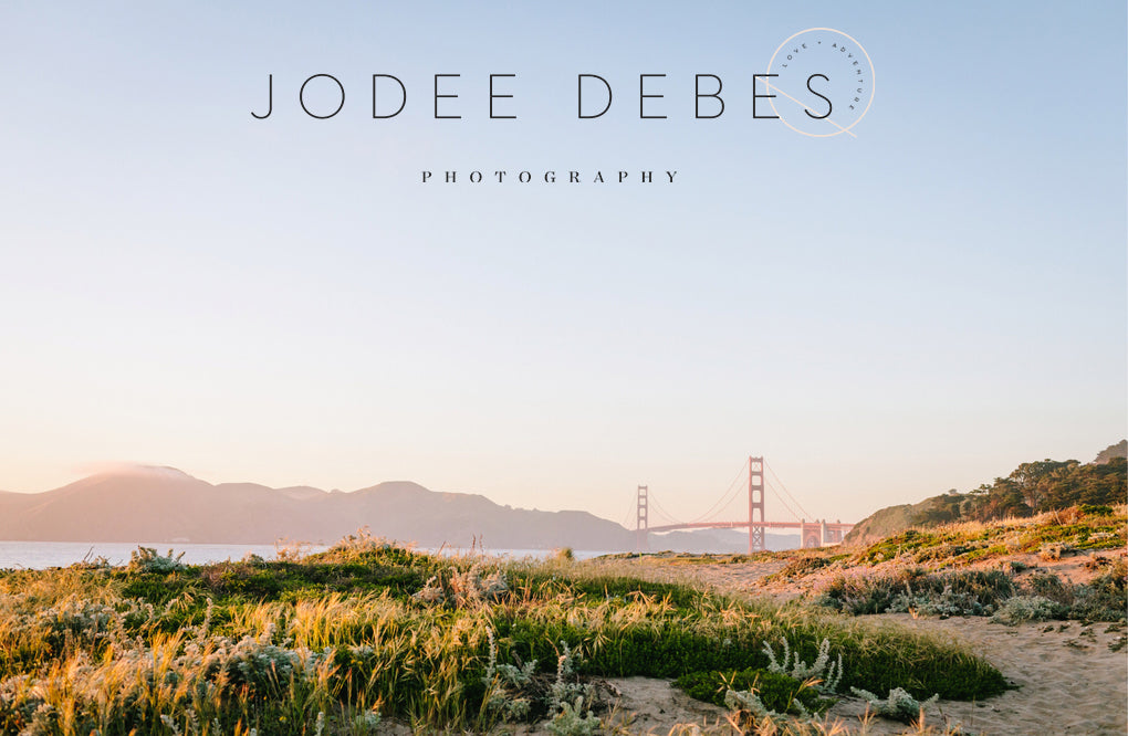 HOLIDAY MINI SESSION - Fri, 10/18, 4:45-5:15 PM