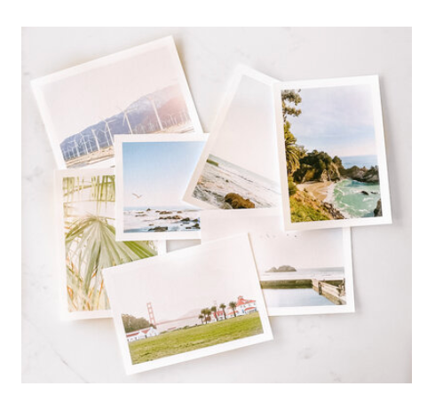 Bundle of 25 Extra Images